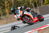 Oulton-Park-21st-March-2020;PJ-Motorsport-Photography-2020;anglesey;brands-hatch;cadwell-park;croft;donington-park;enduro-digital-images;event-digital-images;eventdigitalimages;mallory;no-limits;oulton-park;peter-wileman-photography;racing-digital-images;silverstone;snetterton;trackday-digital-images;trackday-photos;vmcc-banbury-run;welsh-2-day-enduro